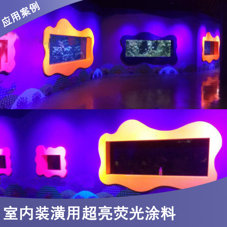 油漆遮蓋力差是什么原因？怎么解決？